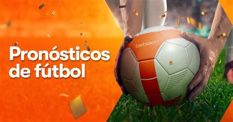 betsson resultados|Pronósticos Deportivos de Fútbol .